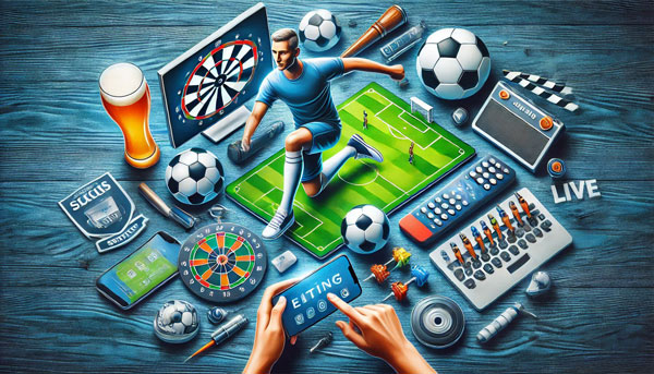 multicanais assistir ao vivo gratis online